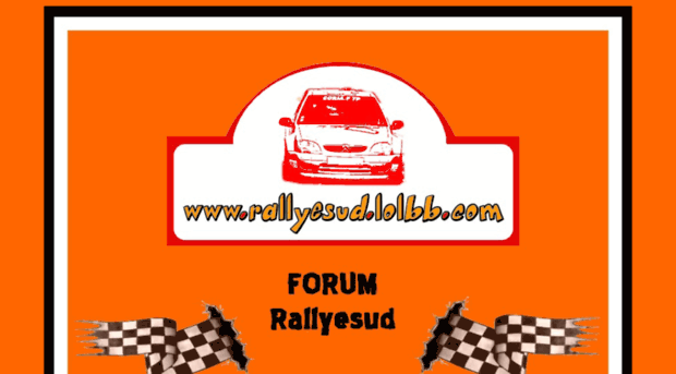 rallyesud.lolbb.com