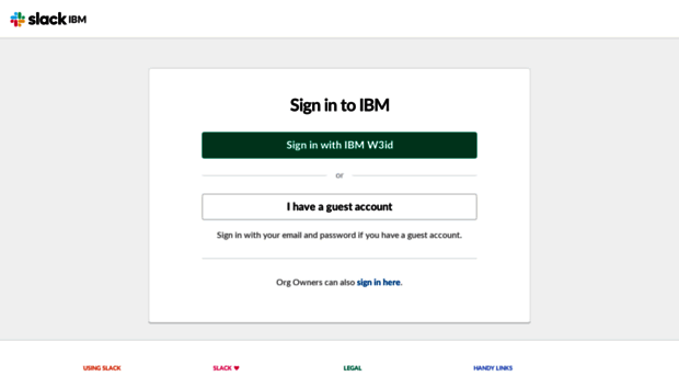 rallyibmnorthamerica.slack.com