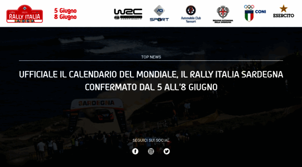 rallyitaliasardegna.com