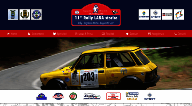 rallylanastorico.it