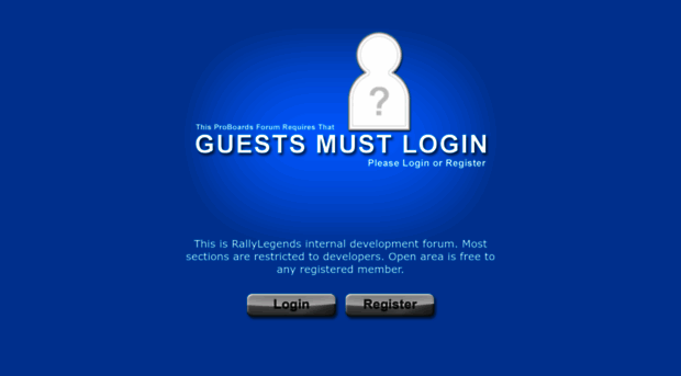 rallylegends.boards.net