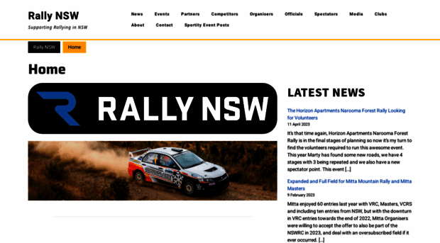 rallynsw.com.au