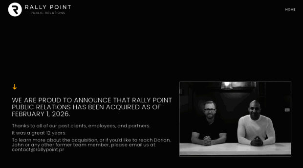 rallypoint.pr