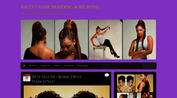 rallyshairbraidingweaving.wordpress.com