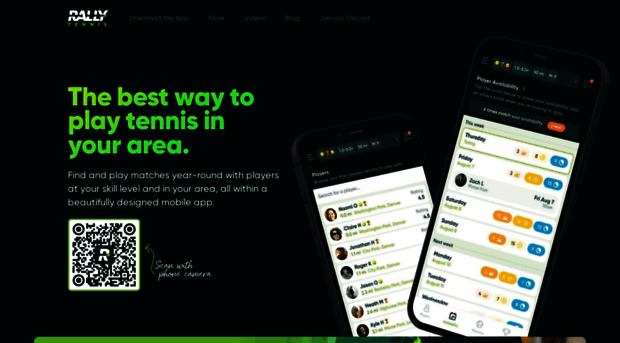 rallytennis.webflow.io