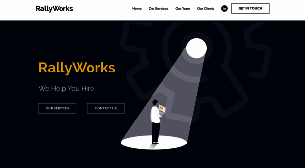 rallyworks.com