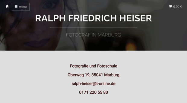 ralph-heiser.de