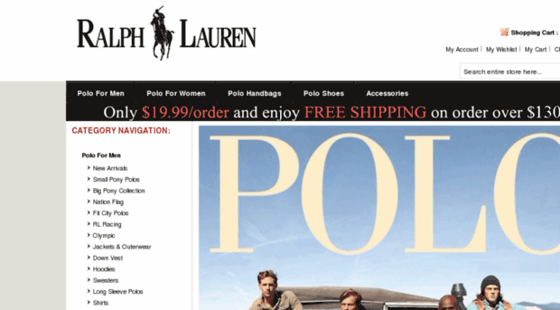 ralph-lauren-outlet-online.blogspot.com