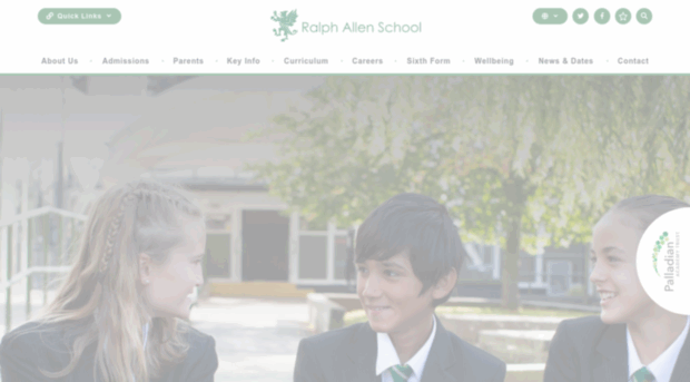 ralphallenschool.com