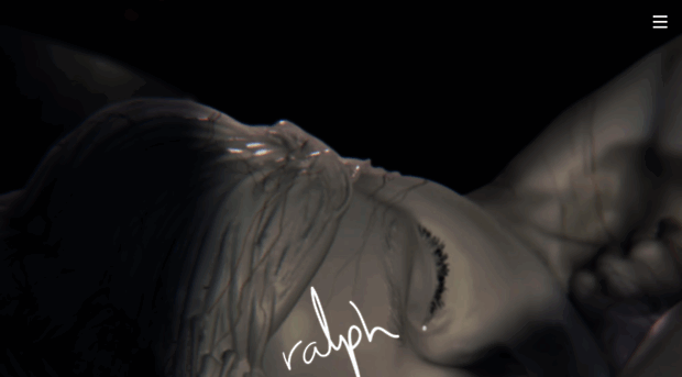 ralphandco.com