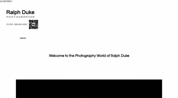 ralphdukephoto.com