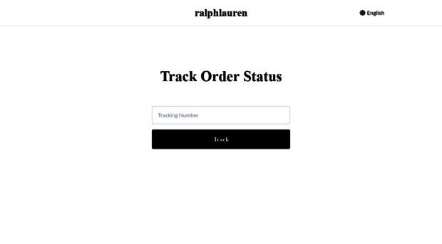 ralphlauren.aftership.com