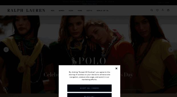 ralphlauren.com.my