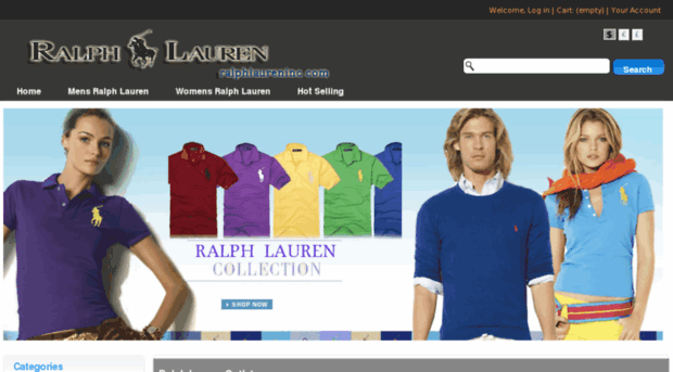 ralphlaureninc.com