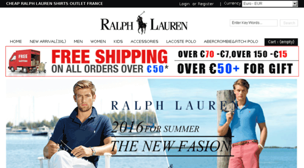 ralphlaurennewstyle.com