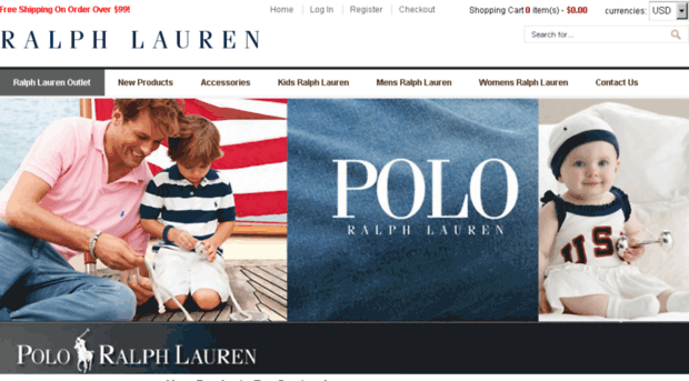 ralphlaurenoutlet-online.com