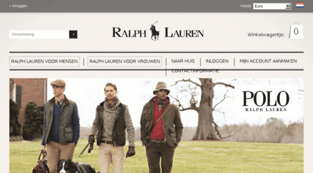 ralphlaurenoutletsnl.com