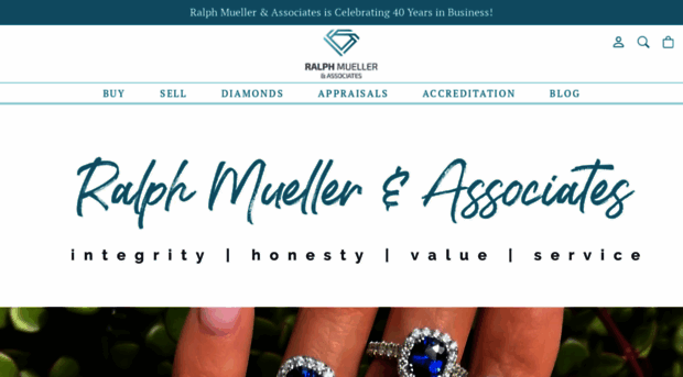 ralphmueller.com