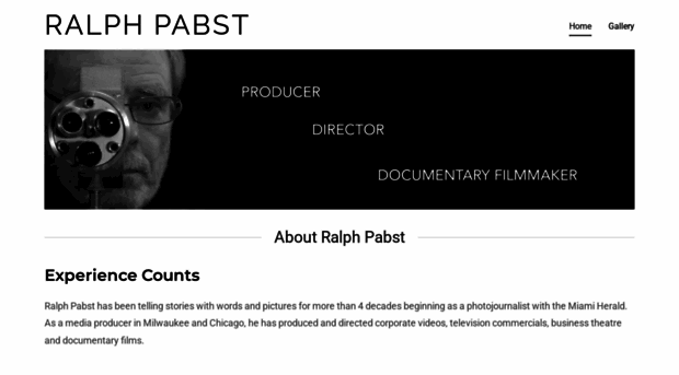 ralphpabst.com