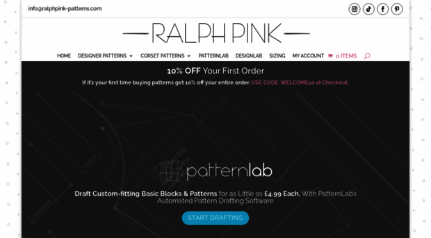 ralphpink-patterns.com