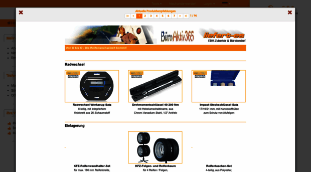 ralphs-shop.liefert-es.com