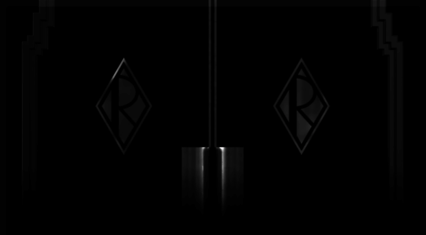 ralphsclubfragrance.com