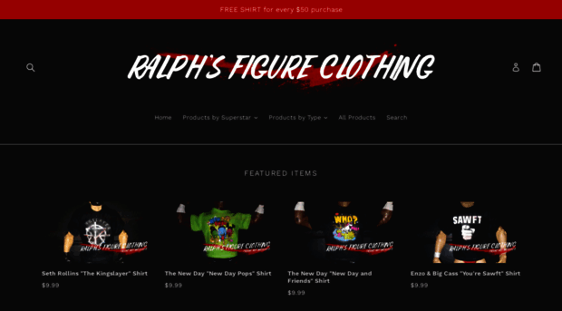 ralphsfigureclothing.com