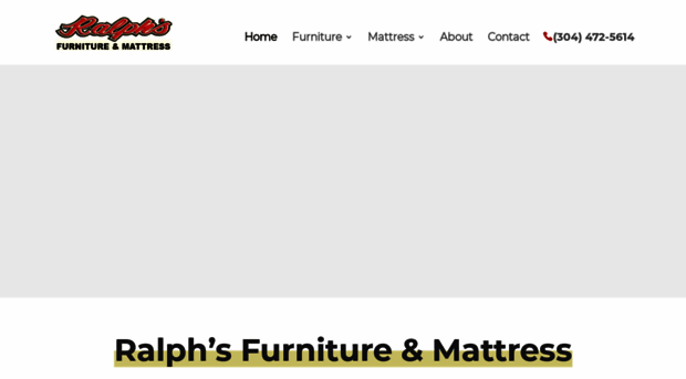 ralphsfurnitureinc.com