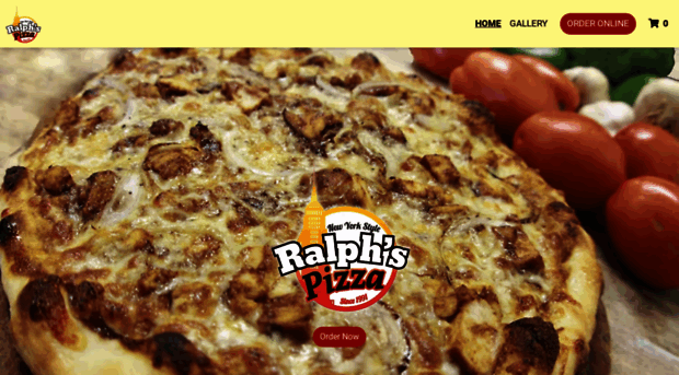 ralphspizzatx.com