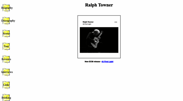 ralphtowner.com