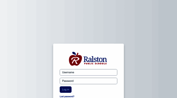 ralston.esu3.org