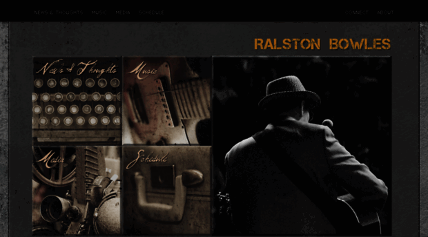 ralstonbowles.com