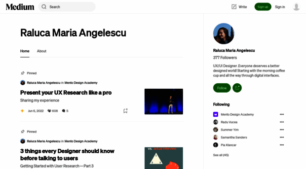 raluca-maria-angelescu.medium.com