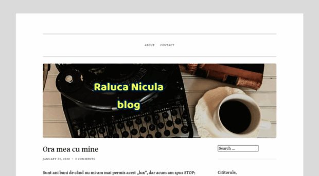 ralucanicula.blogspot.com