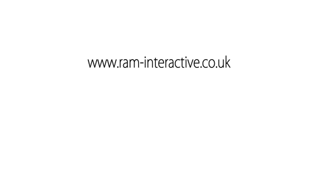 ram-interactive.co.uk