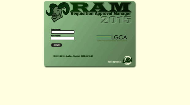 ram-lgca.laca.org