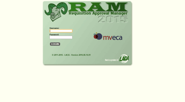 ram-mveca.laca.org