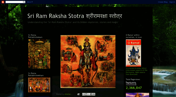 ram-raksha-stotra.blogspot.com