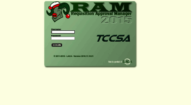 ram-tccsa.laca.org