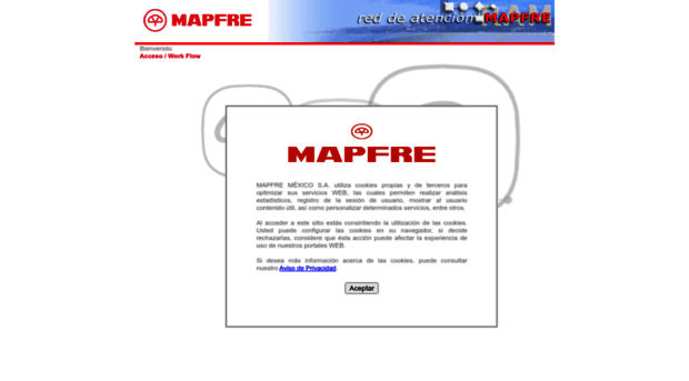 ram.mapfre.com.mx