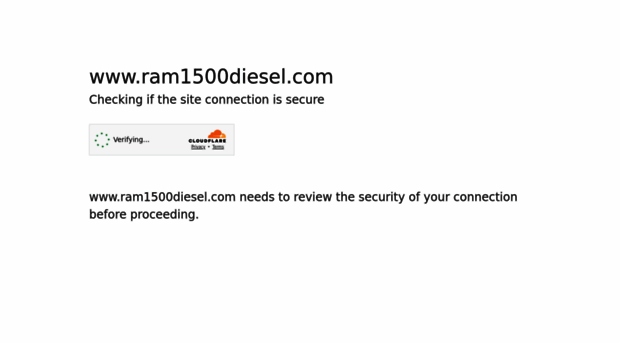 ram1500diesel.com