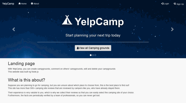 rama-yelpcamp.herokuapp.com