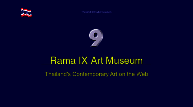rama9art.org