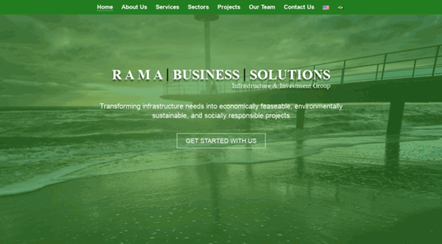 ramabusiness.com