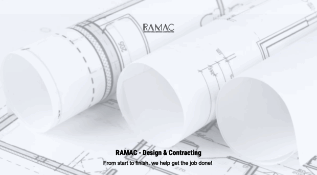 ramac-arch.com