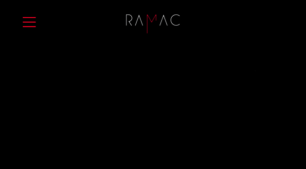 ramacagency.com