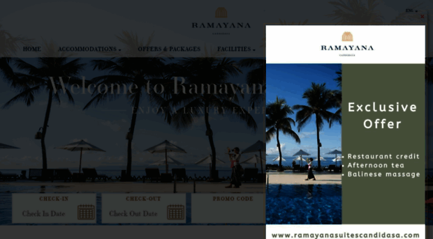 ramacandidasahotel.com