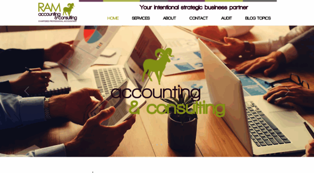 ramaccounting.ca