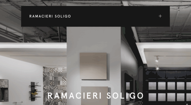 ramacierisoligo.com