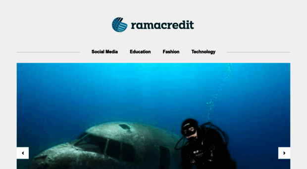 ramacredit.com